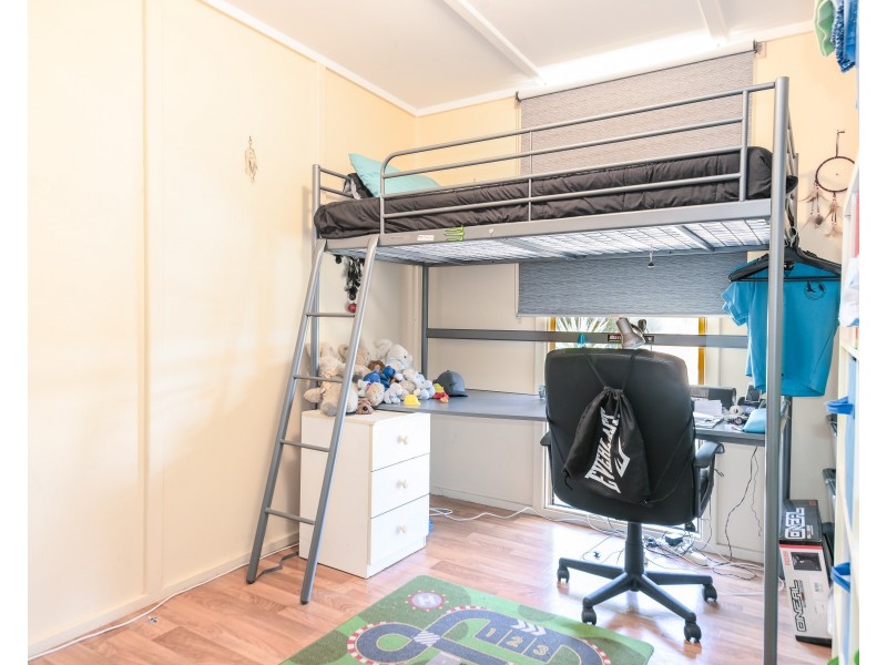 30 Leeward Road, Leschenault WA 6233
