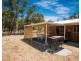 30 Leeward Road, Leschenault WA 6233