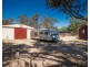 30 Leeward Road, Leschenault WA 6233