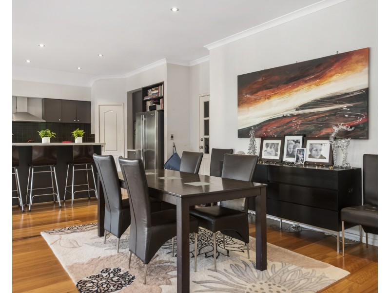 5 Peridot Brace, Australind WA 6233