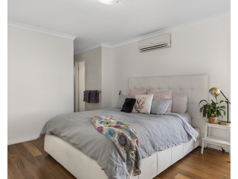 5 Peridot Brace, Australind WA 6233