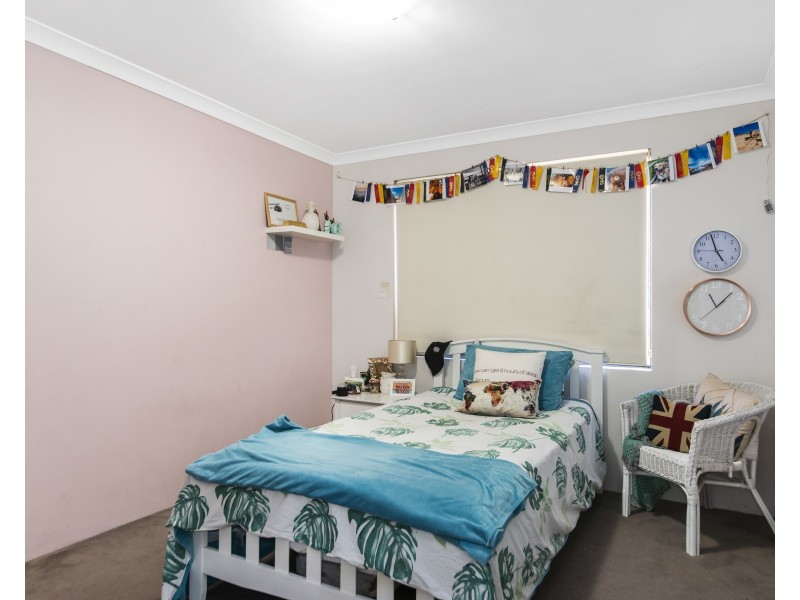 5 Peridot Brace, Australind WA 6233