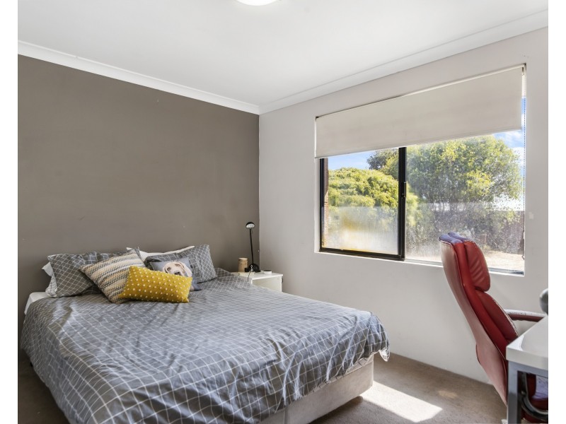 5 Peridot Brace, Australind WA 6233