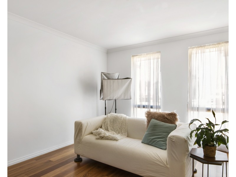 5 Peridot Brace, Australind WA 6233