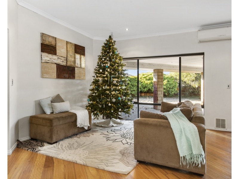 5 Peridot Brace, Australind WA 6233