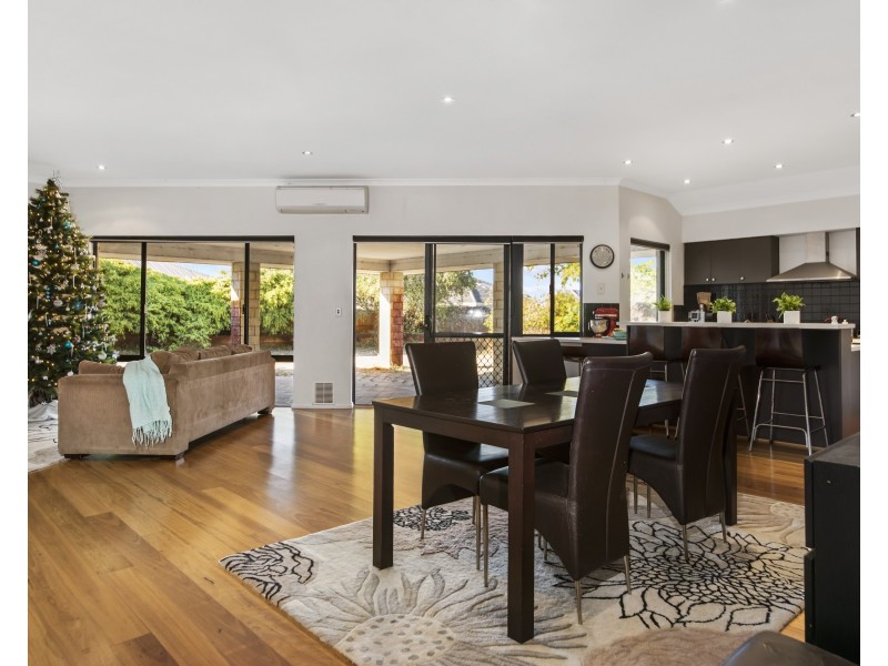 5 Peridot Brace, Australind WA 6233