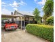 40 Heppingstone Road, Brunswick WA 6224