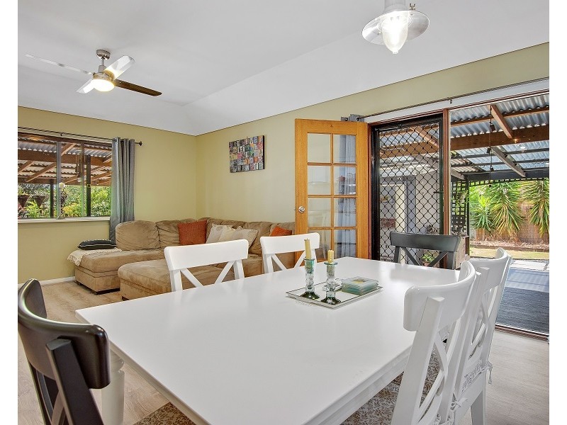 40 Heppingstone Road, Brunswick WA 6224