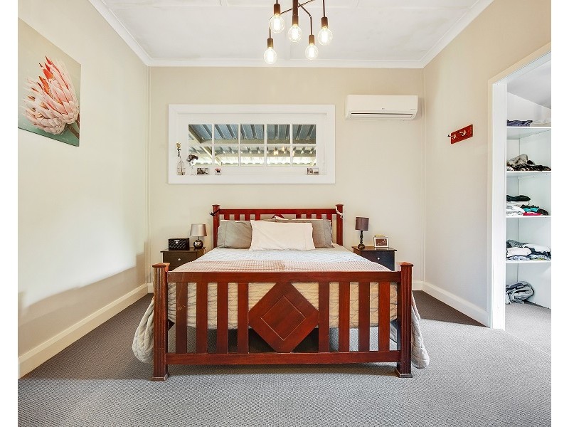 40 Heppingstone Road, Brunswick WA 6224