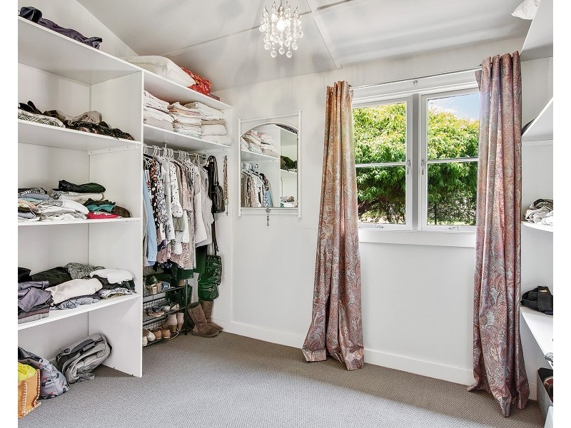 40 Heppingstone Road, Brunswick WA 6224