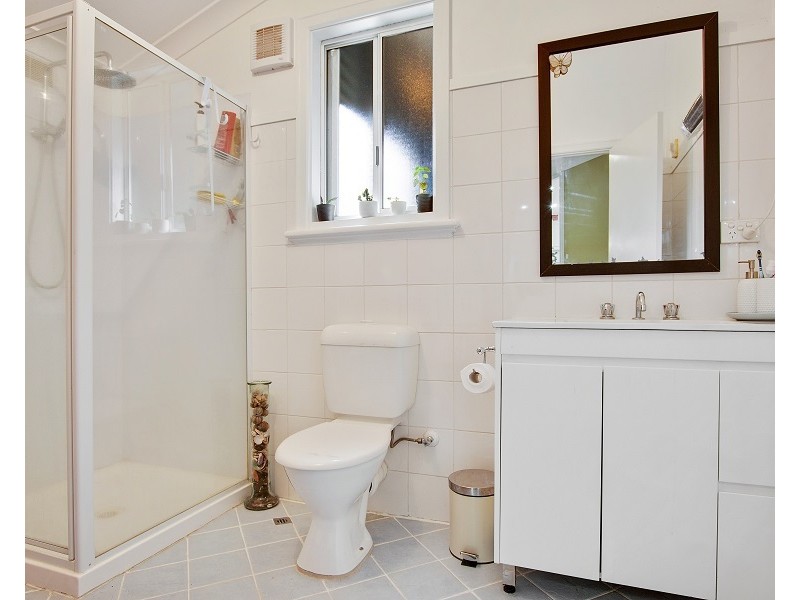 40 Heppingstone Road, Brunswick WA 6224