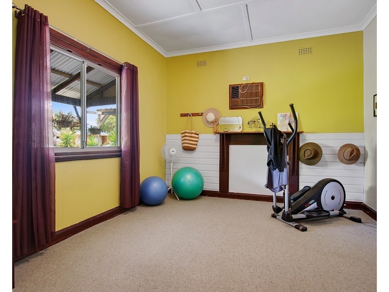 40 Heppingstone Road, Brunswick WA 6224