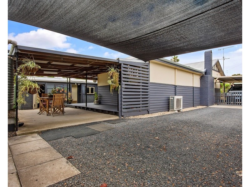 40 Heppingstone Road, Brunswick WA 6224