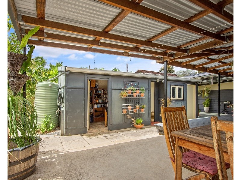 40 Heppingstone Road, Brunswick WA 6224