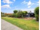 40 Heppingstone Road, Brunswick WA 6224