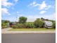 40 Heppingstone Road, Brunswick WA 6224