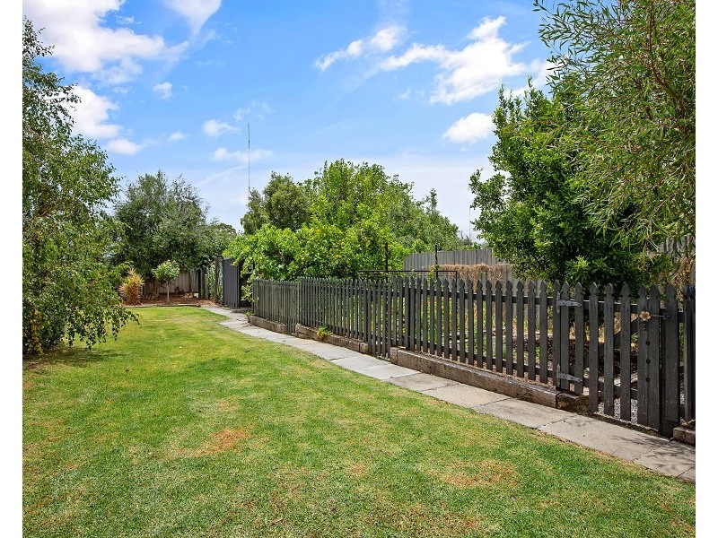 40 Heppingstone Road, Brunswick WA 6224