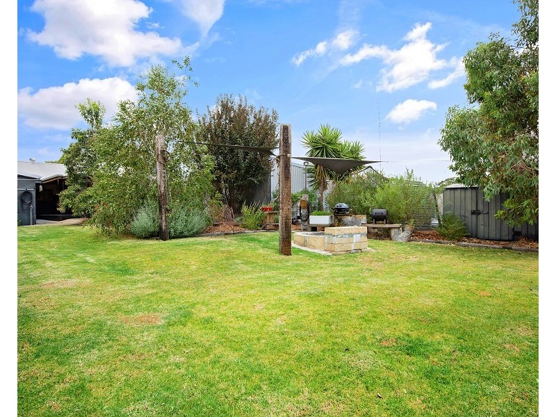 40 Heppingstone Road, Brunswick WA 6224