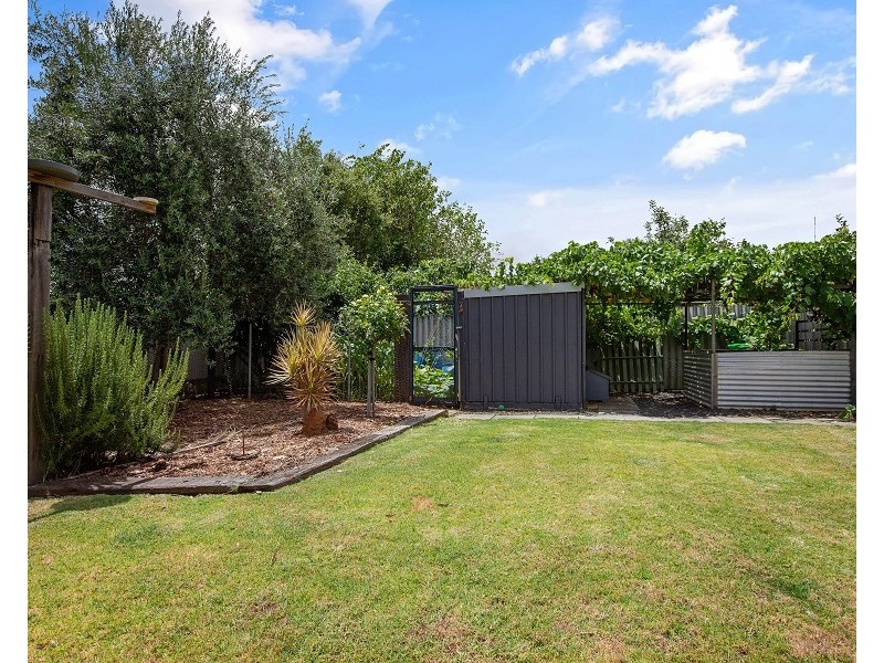 40 Heppingstone Road, Brunswick WA 6224