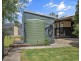 40 Heppingstone Road, Brunswick WA 6224
