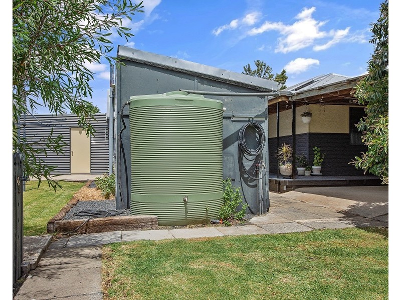 40 Heppingstone Road, Brunswick WA 6224