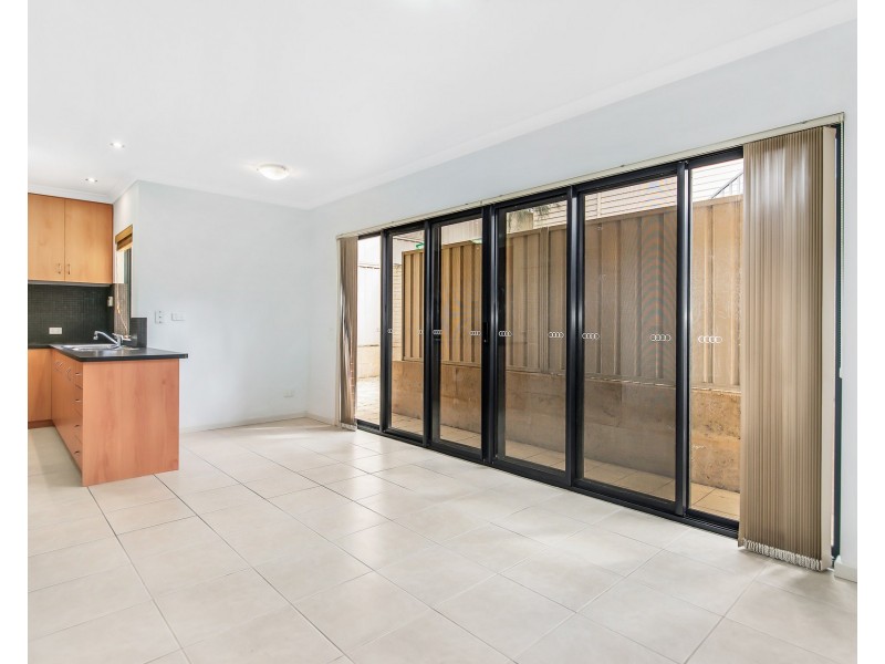 10/5 Carey St, Bunbury WA 6230