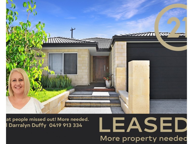 150B Minninup Rd, South Bunbury WA 6230