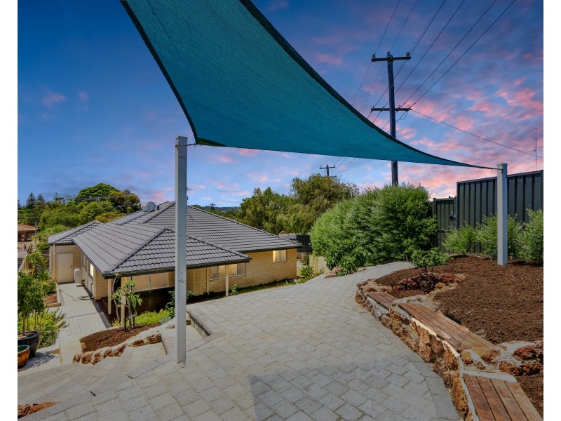 150B Minninup Rd, South Bunbury WA 6230