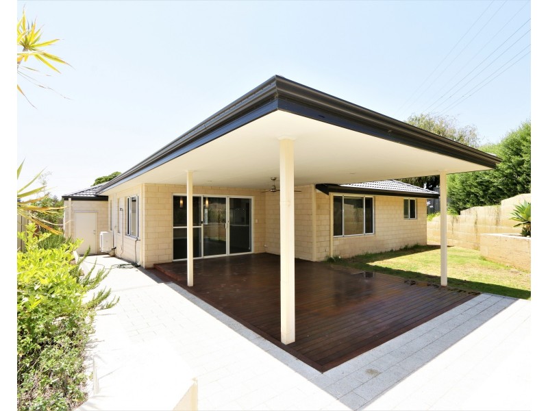 150B Minninup Rd, South Bunbury WA 6230