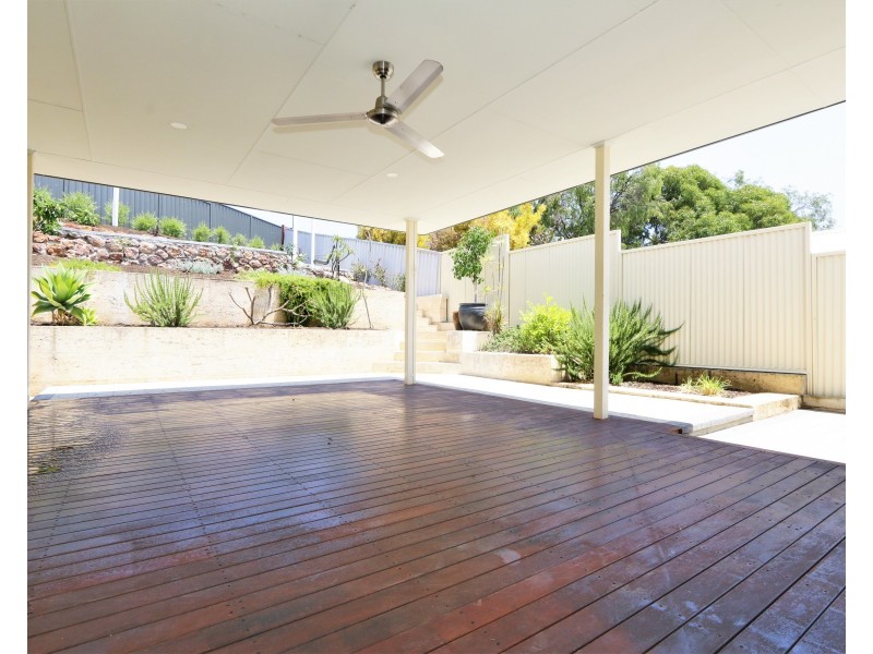 150B Minninup Rd, South Bunbury WA 6230