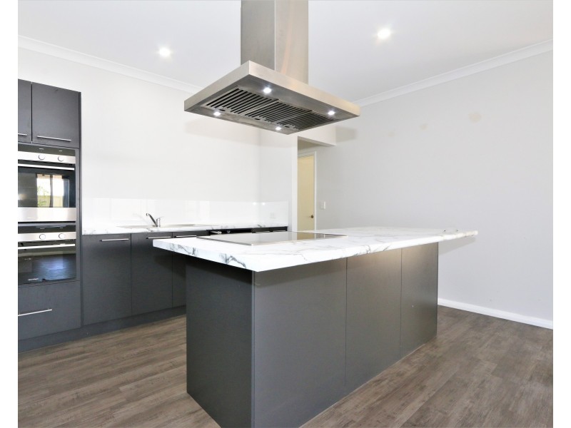 150B Minninup Rd, South Bunbury WA 6230