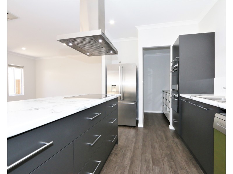 150B Minninup Rd, South Bunbury WA 6230