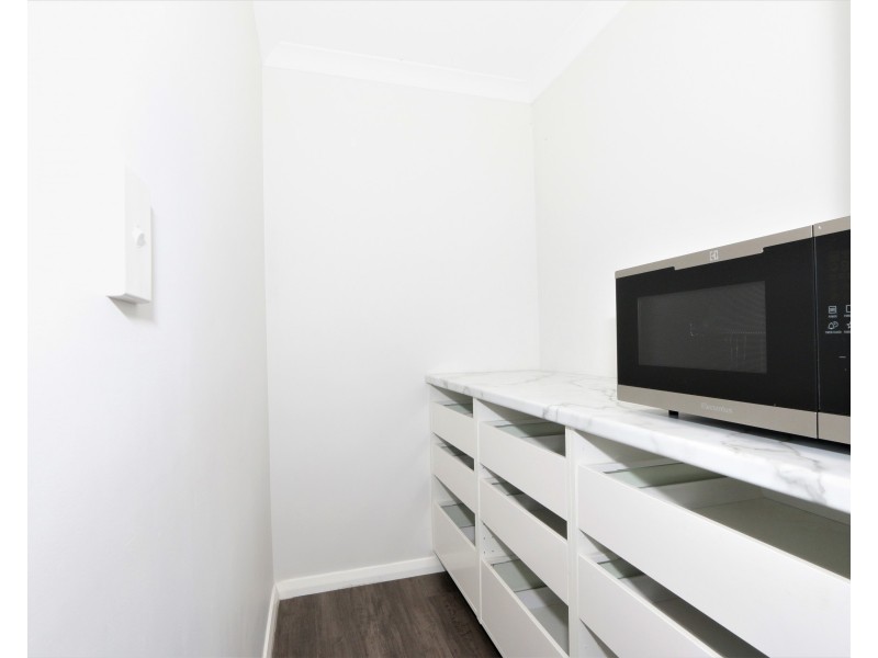 150B Minninup Rd, South Bunbury WA 6230