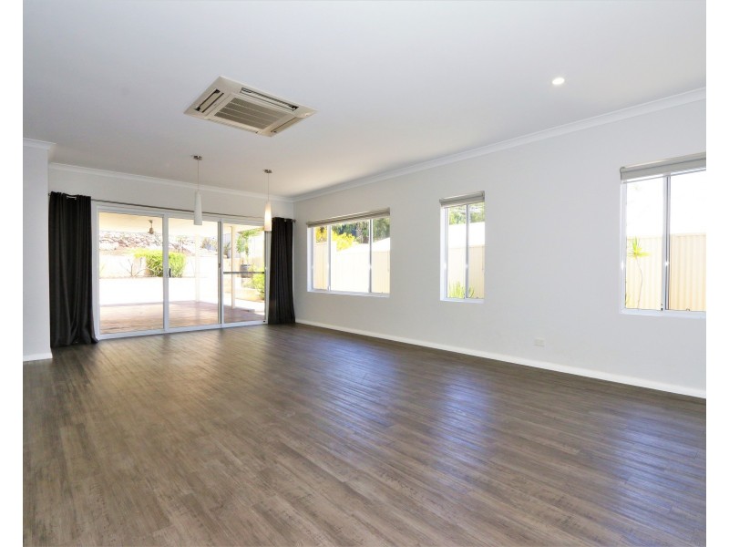 150B Minninup Rd, South Bunbury WA 6230