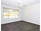 150B Minninup Rd, South Bunbury WA 6230