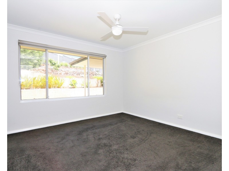 150B Minninup Rd, South Bunbury WA 6230