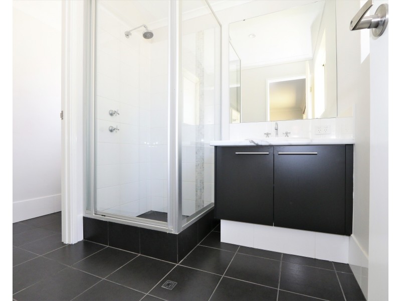 150B Minninup Rd, South Bunbury WA 6230