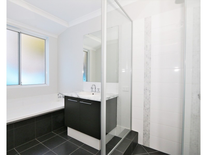 150B Minninup Rd, South Bunbury WA 6230