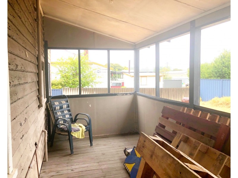 51 Jones Street, Collie WA 6225