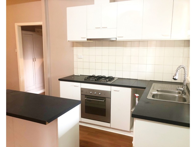 51 Jones Street, Collie WA 6225