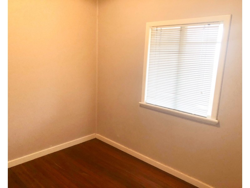 51 Jones Street, Collie WA 6225