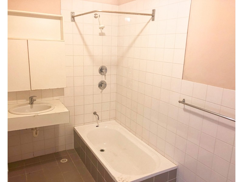 51 Jones Street, Collie WA 6225