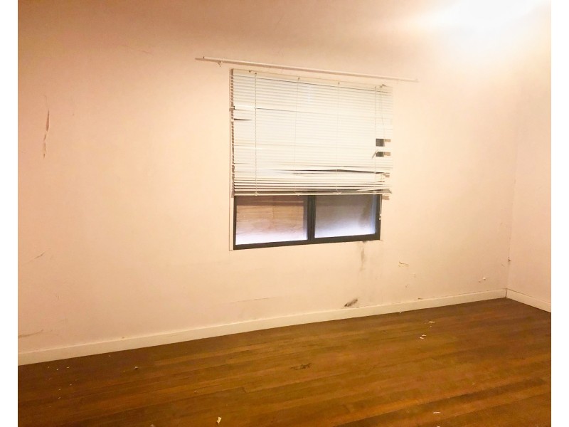 51 Jones Street, Collie WA 6225