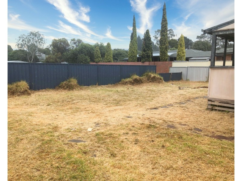 51 Jones Street, Collie WA 6225