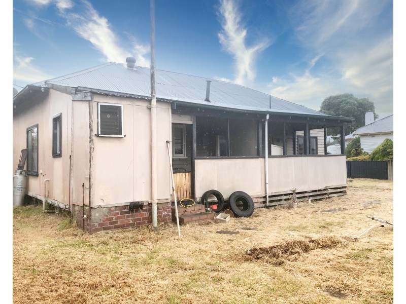 51 Jones Street, Collie WA 6225