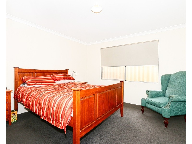 114 Wake Drive, Dalyellup WA 6230