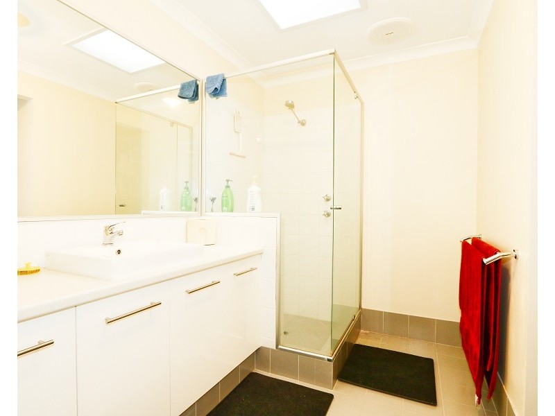 114 Wake Drive, Dalyellup WA 6230