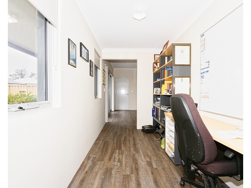 114 Wake Drive, Dalyellup WA 6230