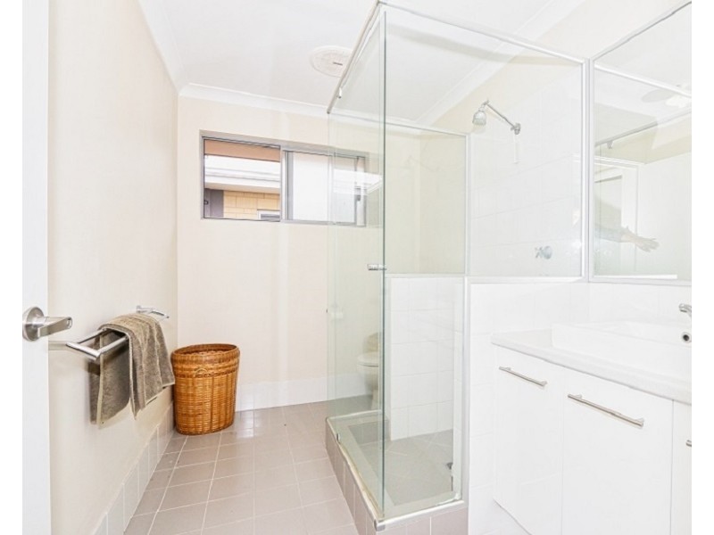 114 Wake Drive, Dalyellup WA 6230