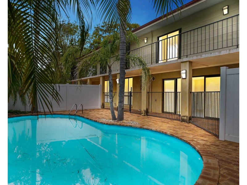 47 Loretta Avenue, Gelorup WA 6230